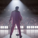 Elvis